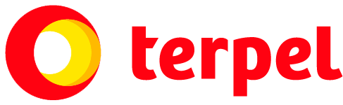 Inicio logo rojo terpel