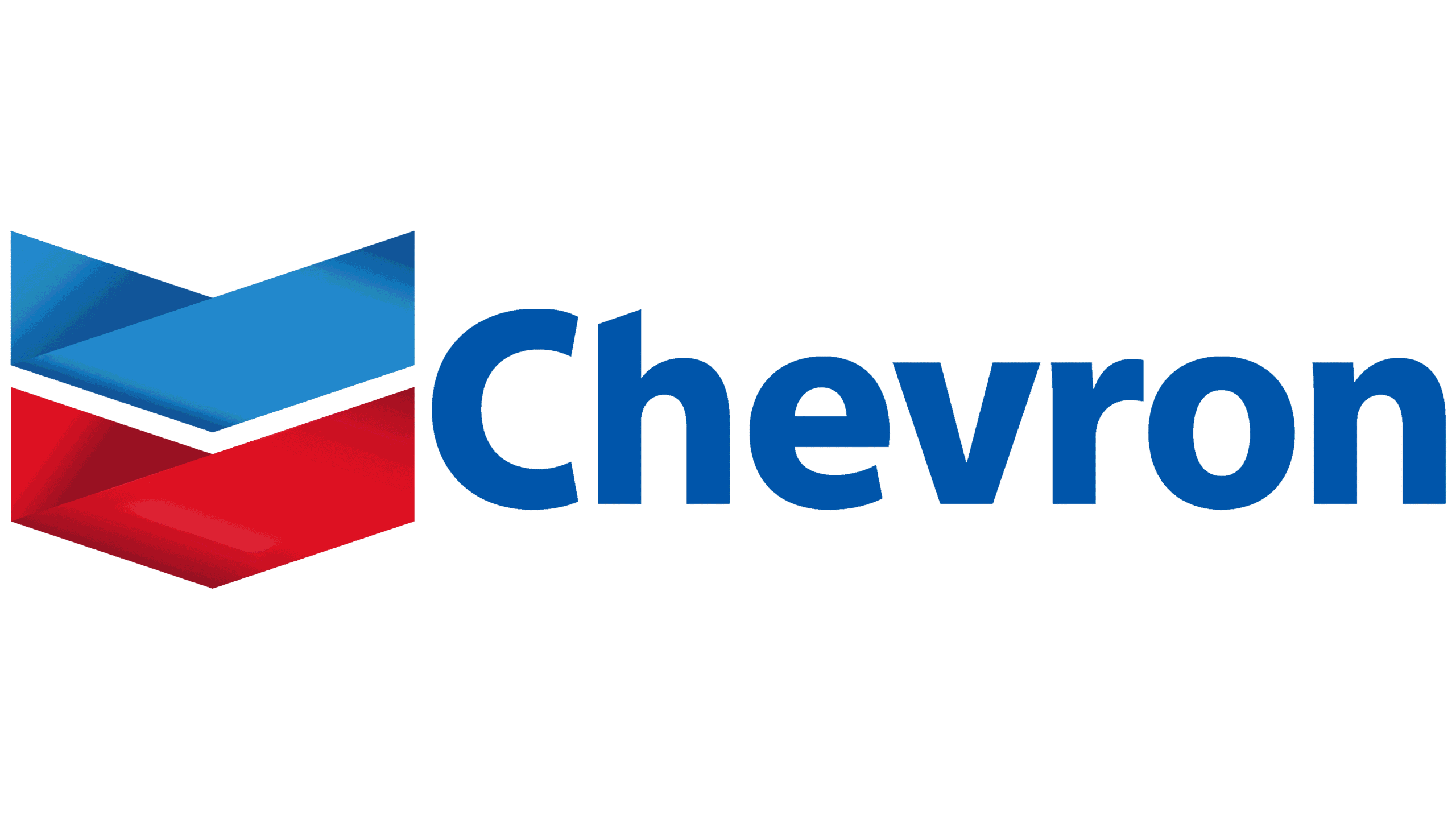 6500cc19ec1dfde111607e07 chevron symbol
