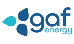 gaf energy vector