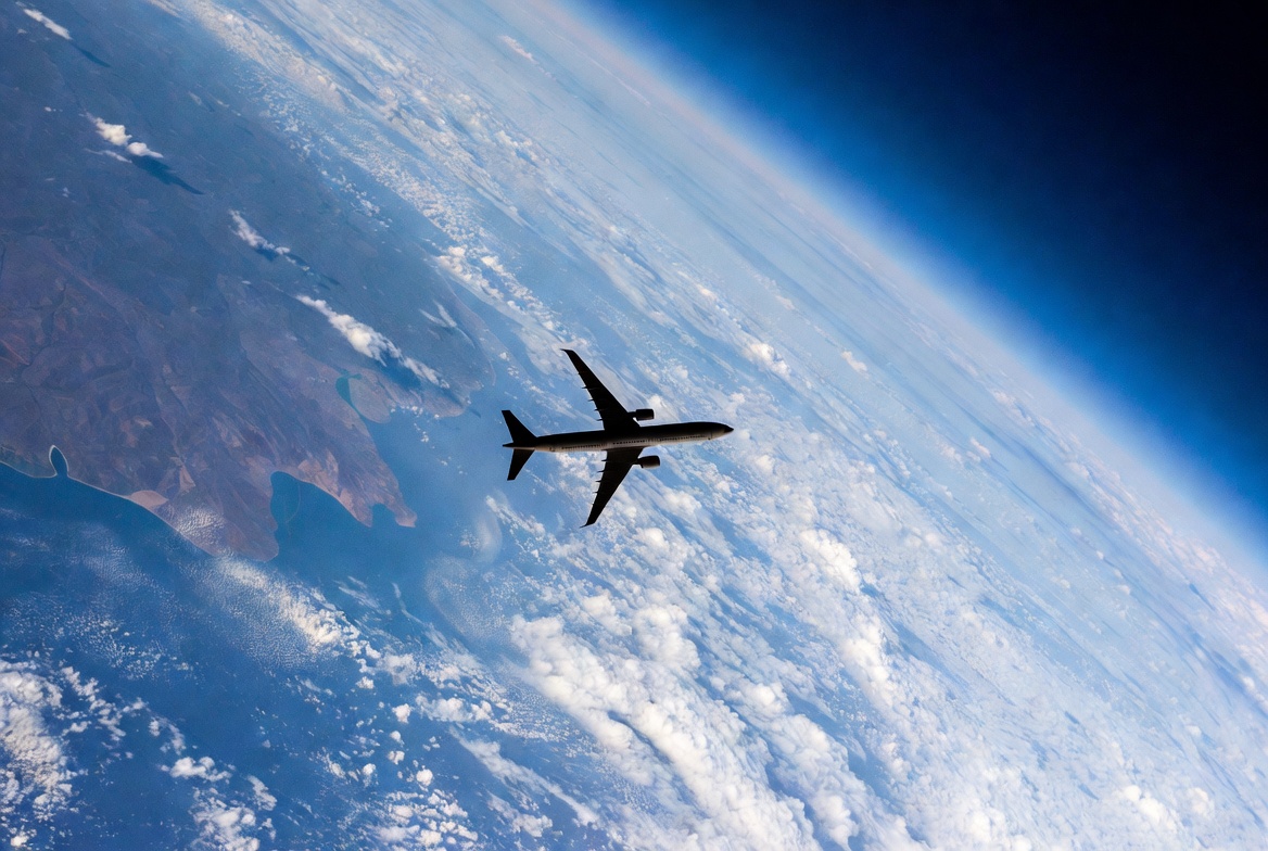 24/7 Support and Availability