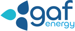 gaf energy